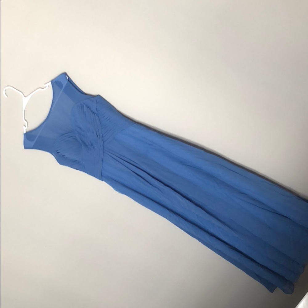 Bridesmaids/prom/homecoming dress